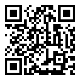 宠物美容店二维码下载图