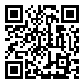 挖客二维码下载图