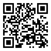 花生券客二维码下载图