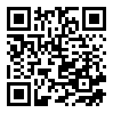 NOeSIS：诉说谎言的记忆之物语二维码下载图