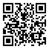 LibraryCross∞二维码下载图