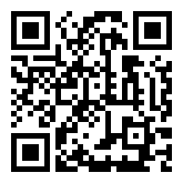 文创成都二维码下载图