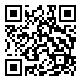 手机课堂二维码下载图