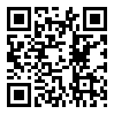 看客动力二维码下载图