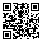 悦读悦乐二维码下载图