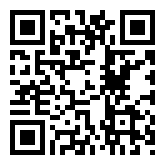 问他作业二维码下载图