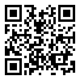 有货源二维码下载图