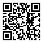 Arcaea二维码下载图