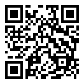 首冠教育二维码下载图