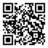 斤斗云健身二维码下载图