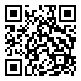 玩具英雄二维码下载图