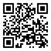 当当网二维码下载图