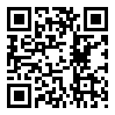 宅宅萝卜植物大战僵尸模拟器二维码下载图