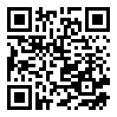 仓鼠家园二维码下载图