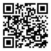 咕咚冰雪二维码下载图