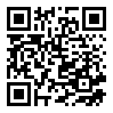 雅思备考族二维码下载图