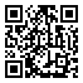 运动秀二维码下载图