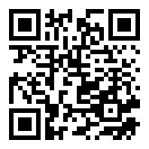 治愈系水母养成游戏二维码下载图