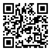 史上最贱的小游戏之电子游戏二维码下载图