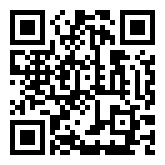 HQK少女战机二维码下载图