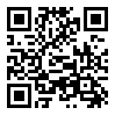 课课小班二维码下载图