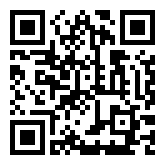 治愈仓鼠养成二维码下载图