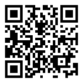 美年优选二维码下载图