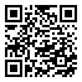 米折二维码下载图