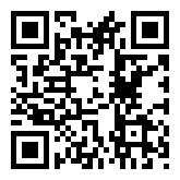 小麦德二维码下载图