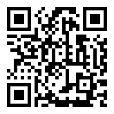 迷途羊的果树园二维码下载图