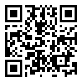 淘领券二维码下载图