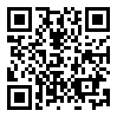 爱用商城二维码下载图