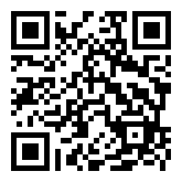 法语助手二维码下载图