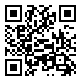 省啦啦二维码下载图