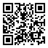 希律法考二维码下载图