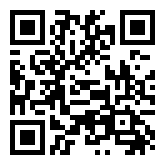 小小枪二维码下载图