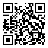 金象大药房二维码下载图