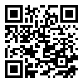 在线作文大全二维码下载图