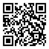 淘券多二维码下载图