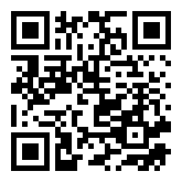 视客眼镜网二维码下载图