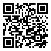 省心英语二维码下载图