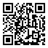 有品魔秤二维码下载图