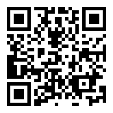 三维度商城二维码下载图