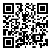 秒杀闪购二维码下载图