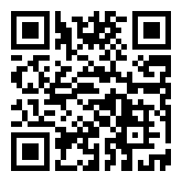 生存online二维码下载图