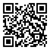 BUBBLEON二维码下载图