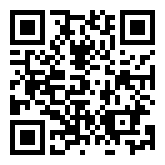 金程考研二维码下载图