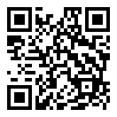 抚摸小狗二维码下载图