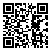 汪喵和骑士团二维码下载图