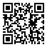 傻瓜英语二维码下载图